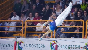 serie a1 ph simone ferraro sfa00543 copia